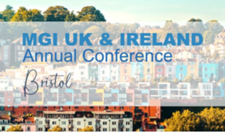 AK_Accountants's tweet photo. 😁We are already excited about the 2024 @MGIWorldwide UK 🇬🇧 &amp; Ireland 🇮🇪 Partners, Directors and Managers Conference, to be held in sunny Bristol! 

👏🏽 Looking forward to connecting with connecting and collaborating with fellow @MGIWorldwide members. https://t.co/jdL6i8Kj23