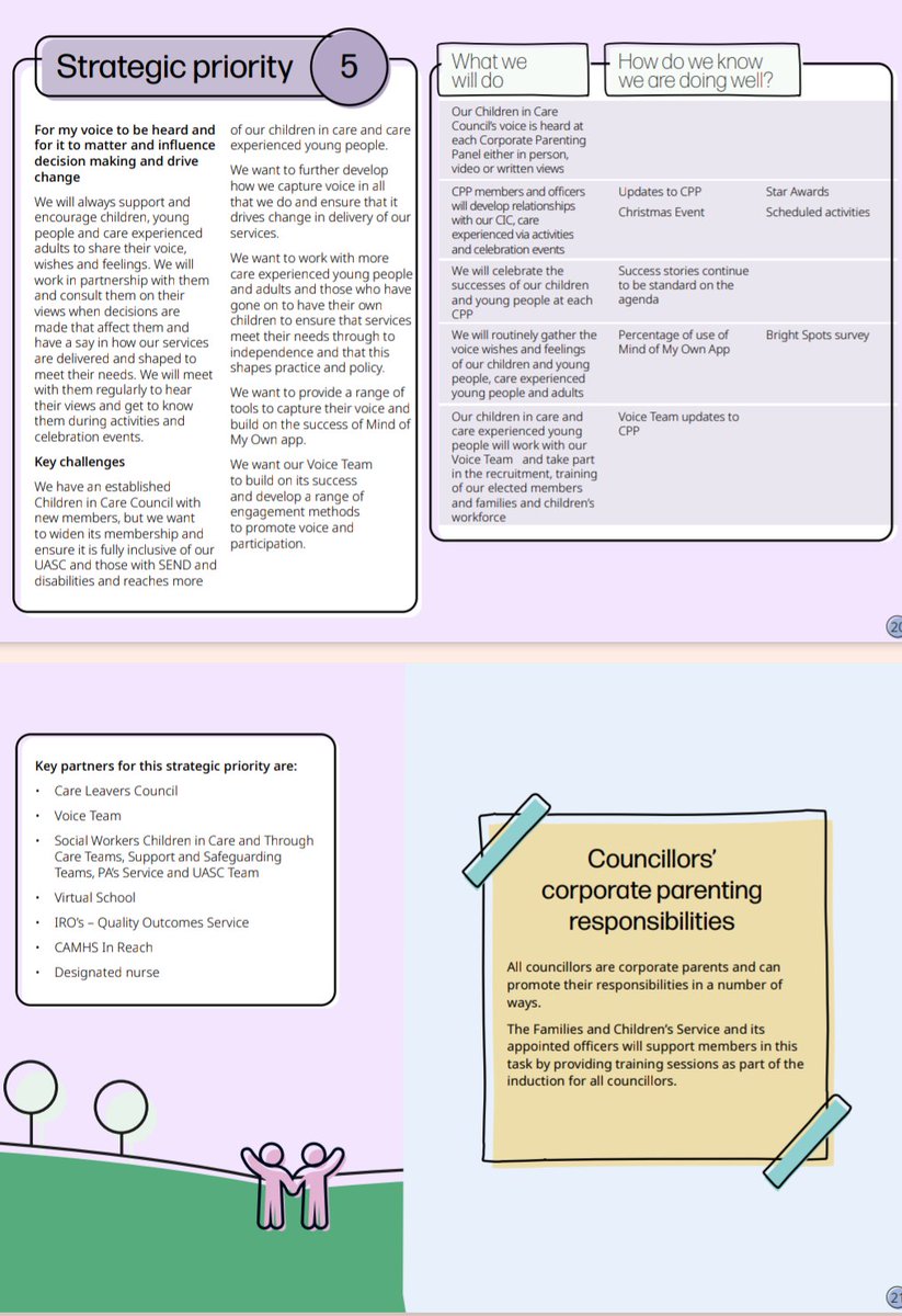 Joe Sutton tweet media