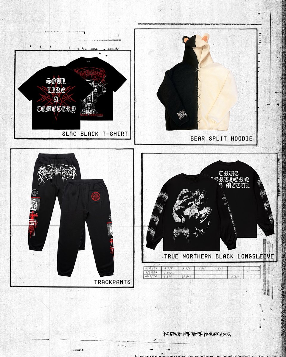 bmthofficial's tweet image. Worldwide NEX GEN pop ups open this weekend [27th/28th september]