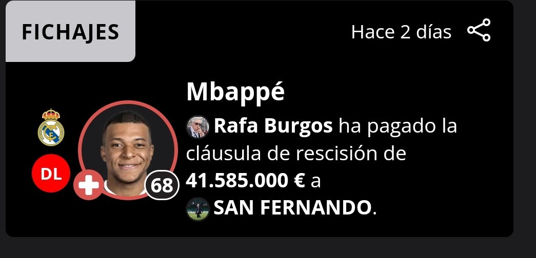rafaburgos7's tweet photo. Me corto los cojones https://t.co/E8JgNbzzMy