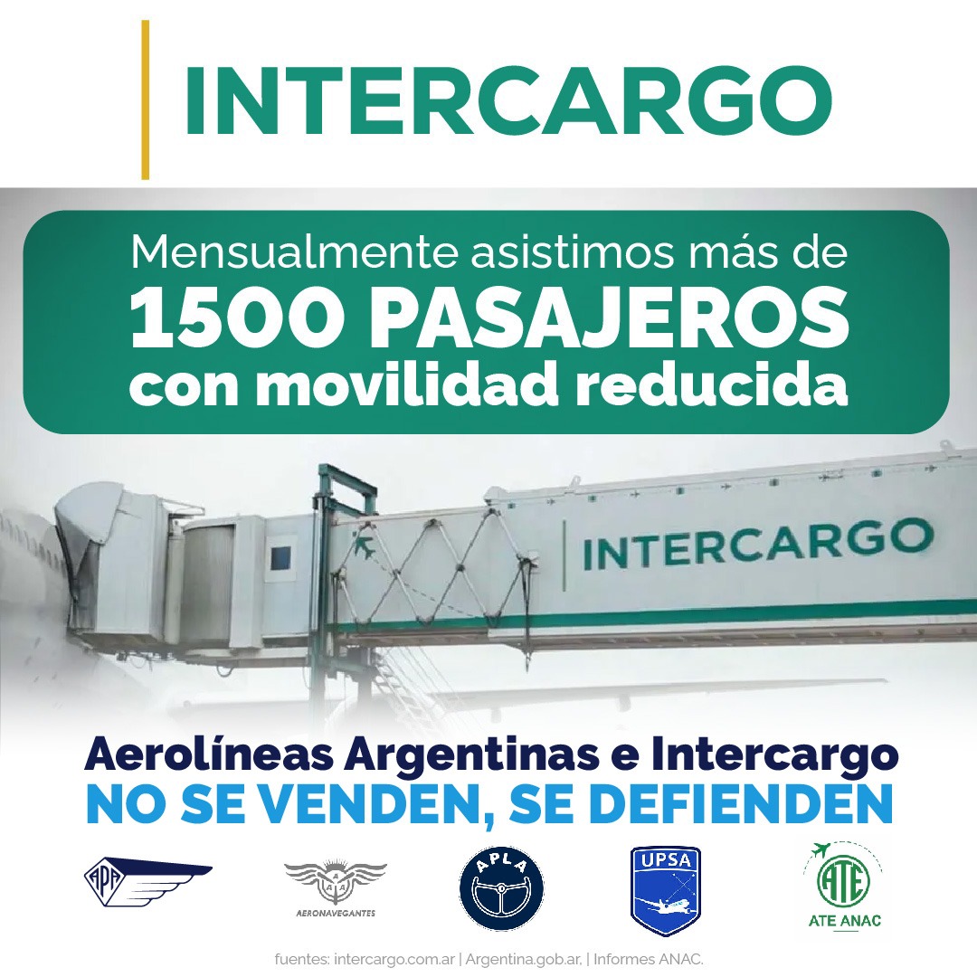 IFAP7's tweet photo. #AerolineaseIntercargoSeDefienden https://t.co/K31MLoe9j5