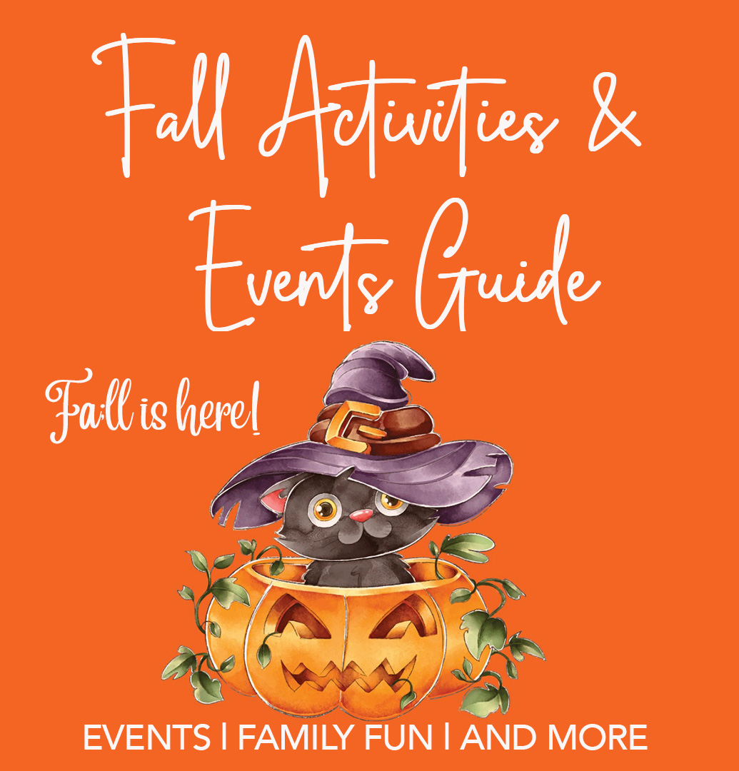 Kiddos Magazine tweet media