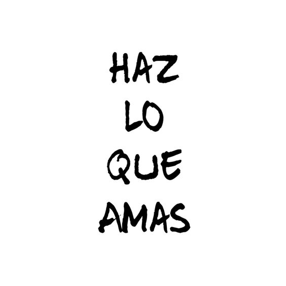 Emely Terrero (@emelyterrero007) on Twitter photo 