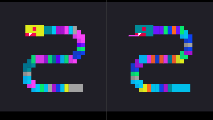 kikollons tweet media