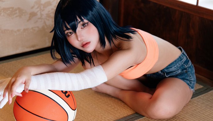 コスプレイヤー凸守たかねのTwitter画像14