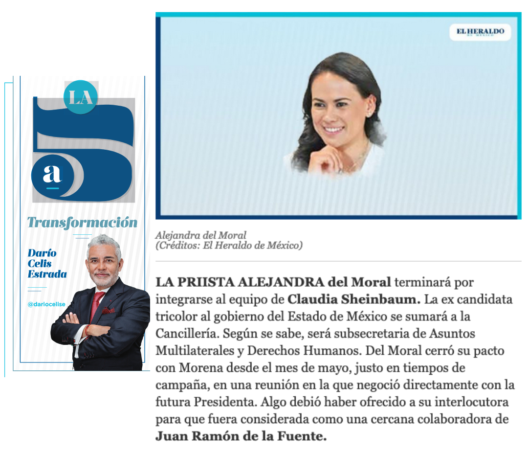 Darío Celis tweet media