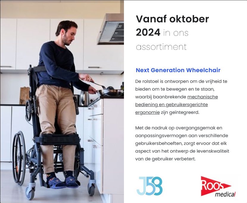 Bel 038-4606466 voor meer informatie of een demonstratie afspraak.