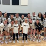 Photo by Mandan Braves VB (@VbBraves)