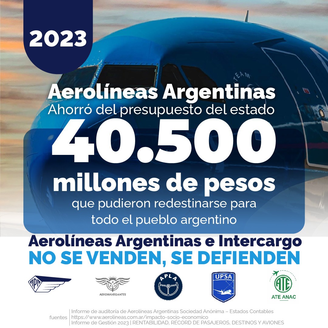 IFAP7's tweet photo. #AerolineaseIntercargoSeDefienden https://t.co/pCtGK2rNJh