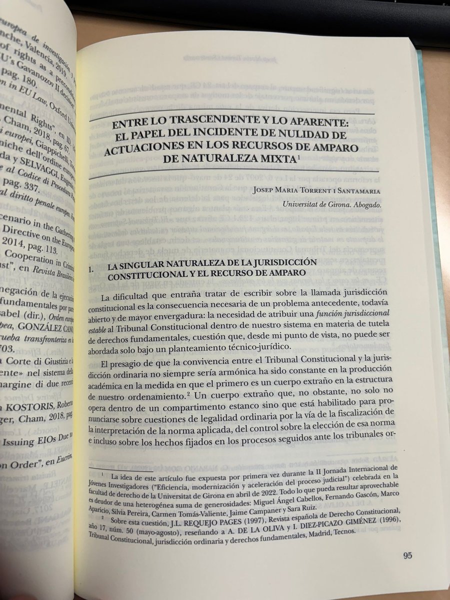 txema torrent tweet media