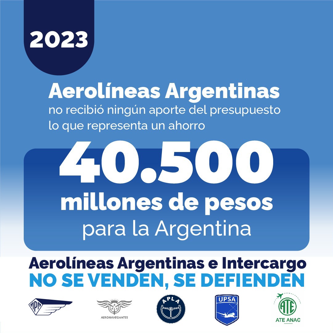 IFAP7's tweet photo. #AerolineaseIntercargoSeDefienden https://t.co/5fKyIfFw7W