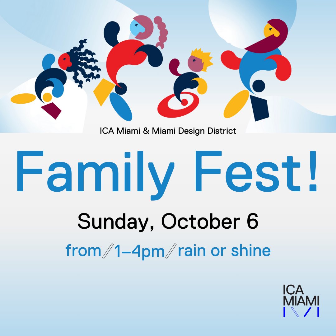 Kiddos Magazine tweet media