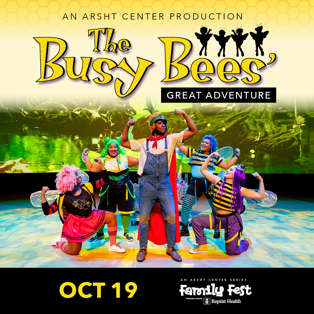 Kiddos Magazine tweet media