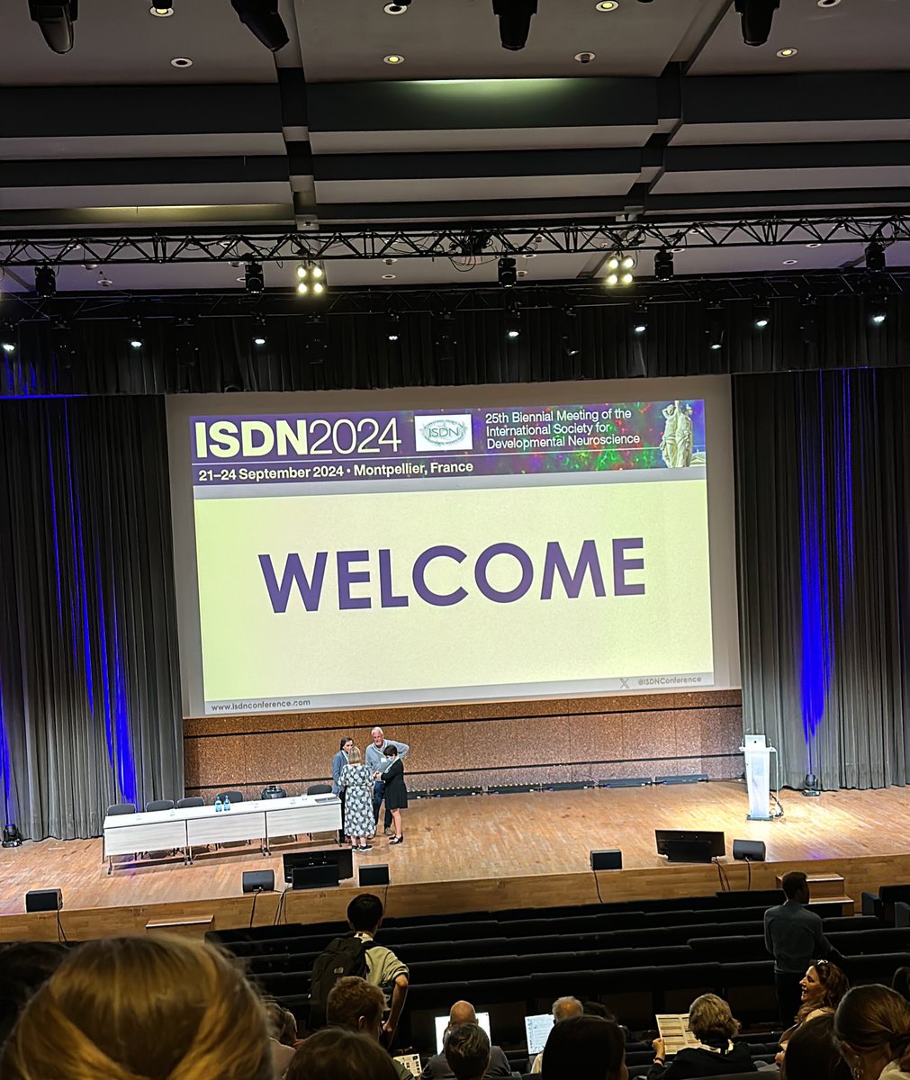 Alessia Petrella tweet media