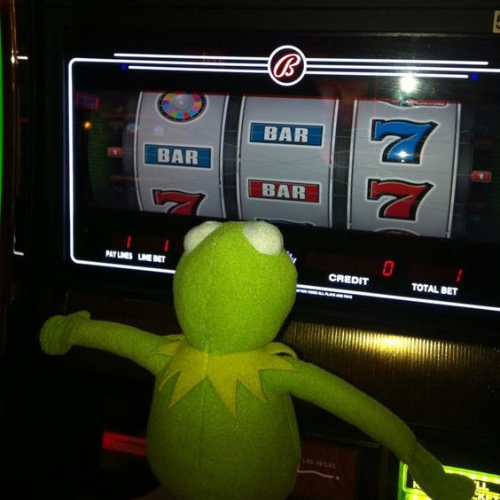 Lmao this is literally me.