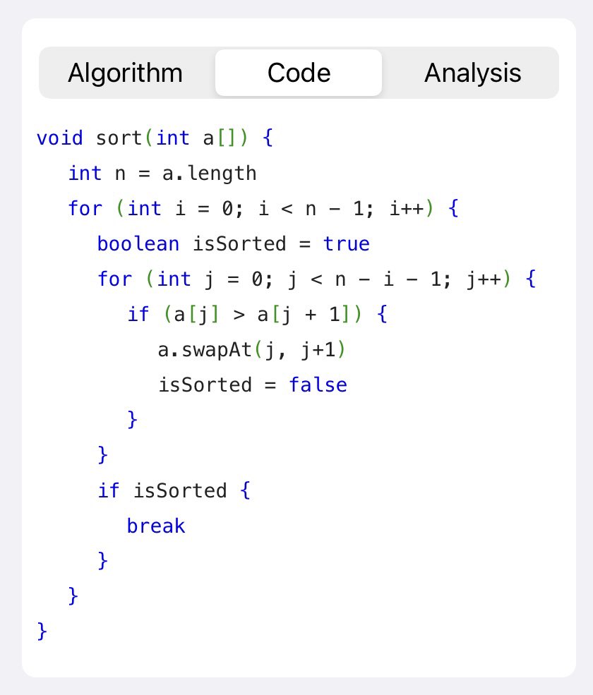 Jason Lin tweet media