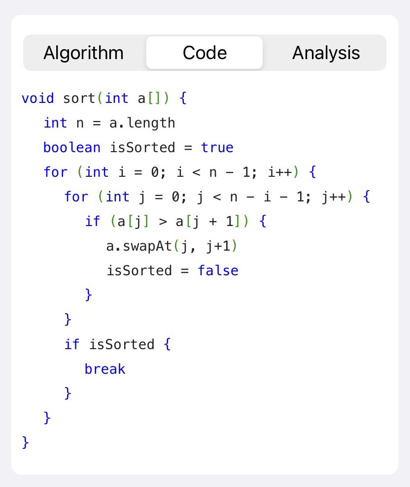 Jason Lin tweet media
