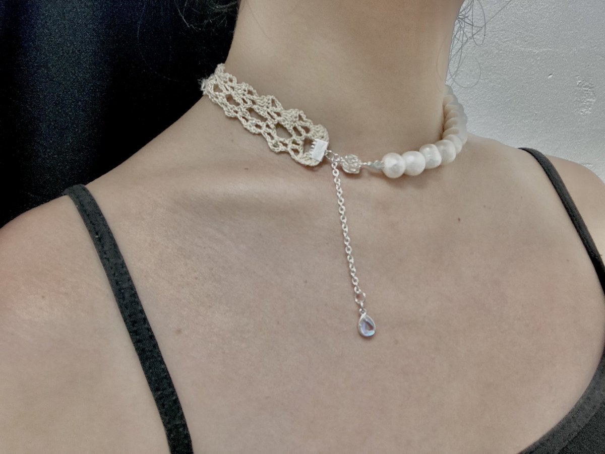 사이 Sayi tweet media