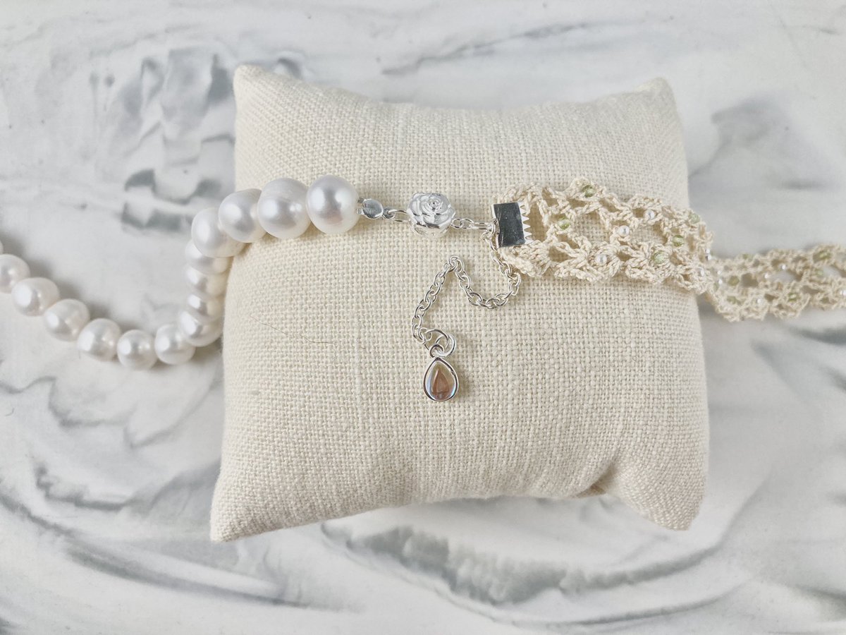 사이 Sayi tweet media