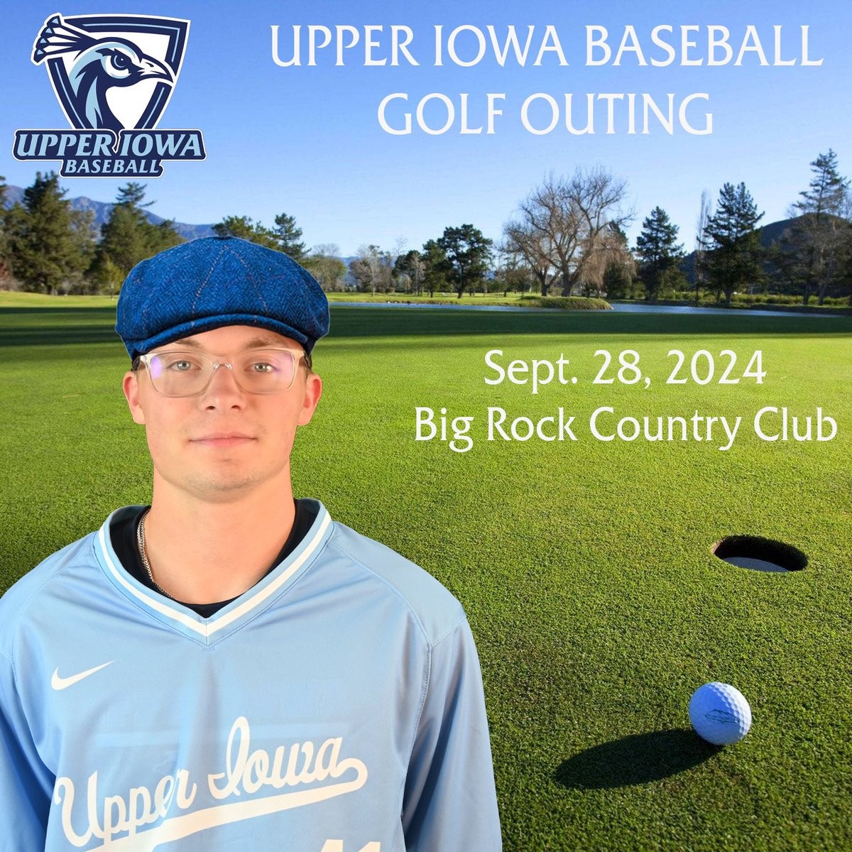 Cam Powell is off the board!

Coach Sefrit's draft analysis had Powell as a top tier player. 
"This guy might fly under the radar, but he can flat out swing it. The putter throws during the combine did cause concern from some GM's. Hopefully that's been sorted out."