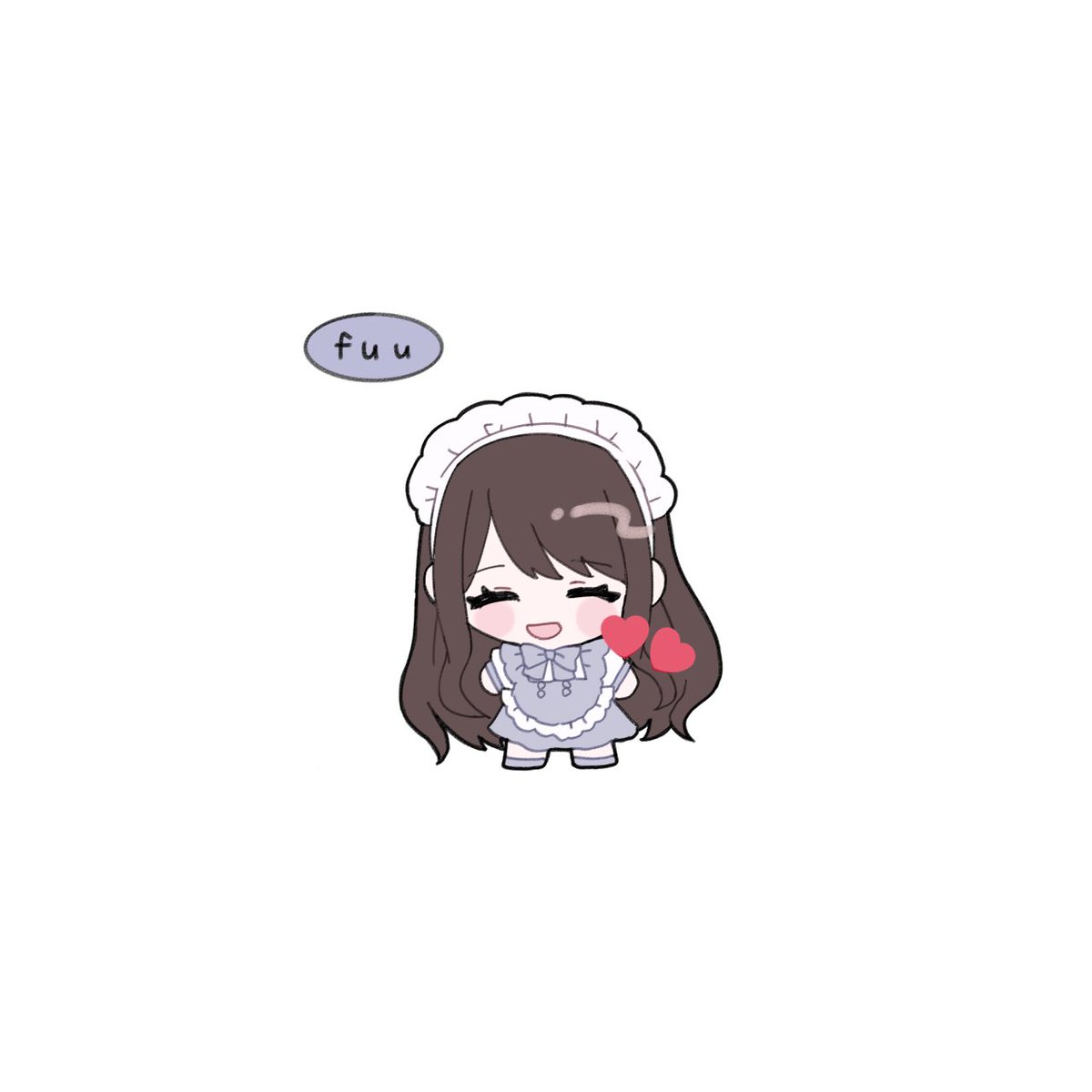 YUZUA♡ tweet media