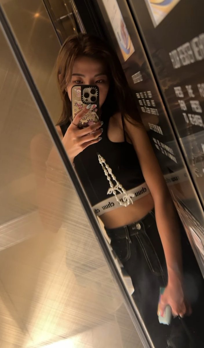 做完gym ♡夜mama突擊上線 🐰
♡
#ptgf #ptgf香港兼職女友 #ptgf香港出租女友 #ptgf香港 #香港兼職女伴 #香港即約 #ptgfhk #ptgf香港約炮 #ptgfhongkong #ptgflocalhk 
#轉推留言愛心加追蹤  #轉推優先回覆