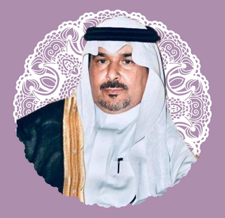 الي يبغاتصميم يتواصل معي عبرالخاص