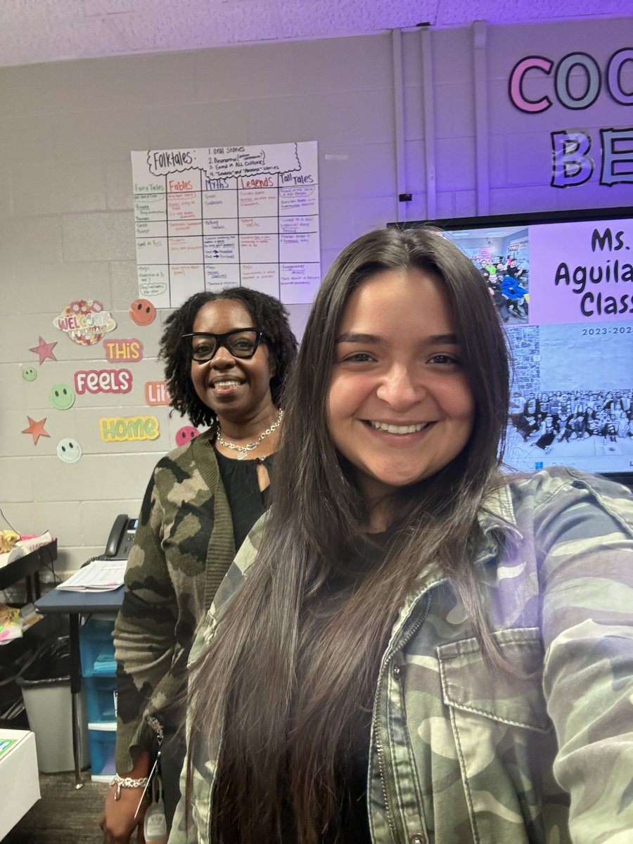 Start With Hello <a href="/HumbleISD_PFE/">Pine Forest Elem</a> <a href="/Counselor_PFE/">Katrina Johnson</a> #camo