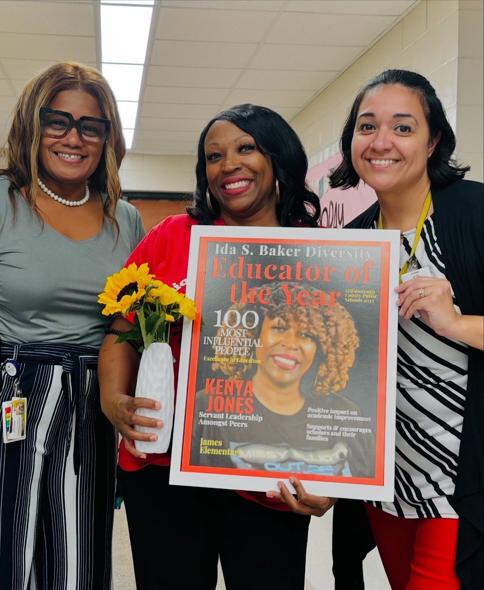 Angela Livingston tweet media