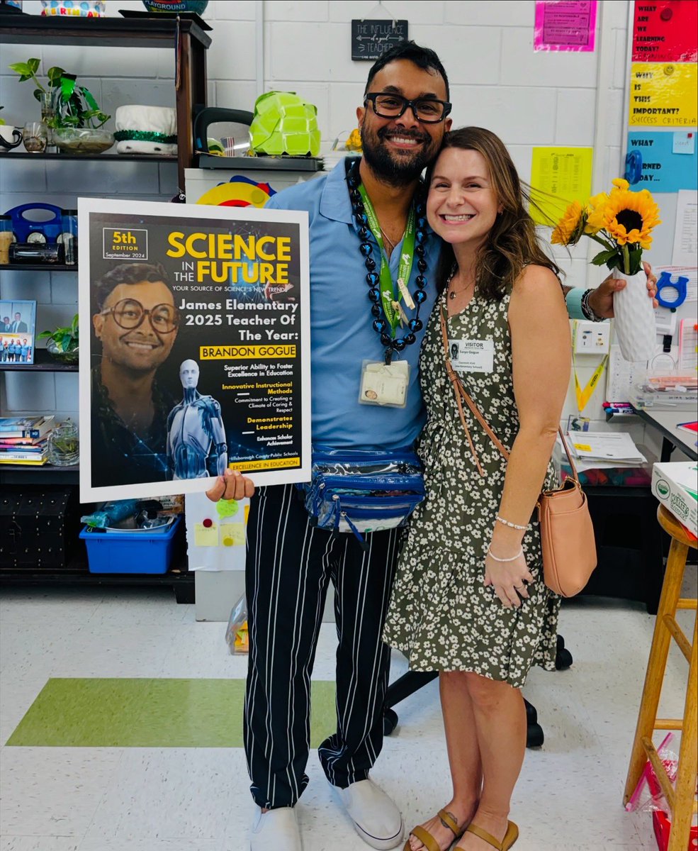 Angela Livingston tweet media