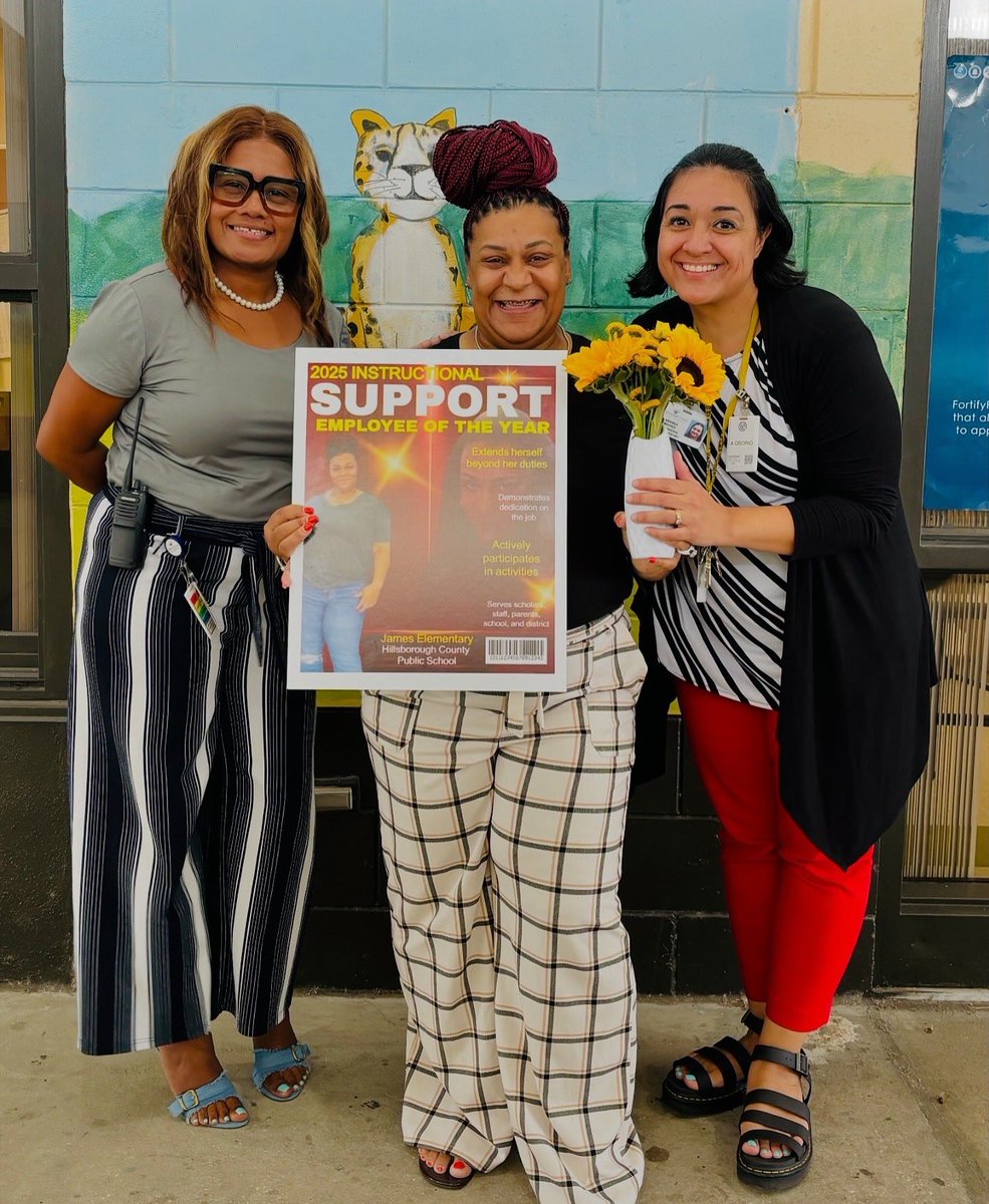 Angela Livingston tweet media