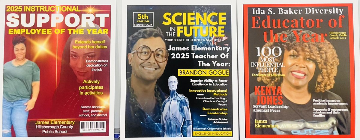 Angela Livingston tweet media