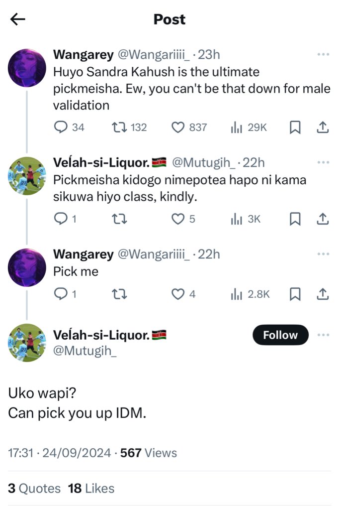 Jahmu__'s tweet photo. From the studio that brought you “and this is me and you’re to see more” 😂😂😂 https://t.co/lVzVohklSg