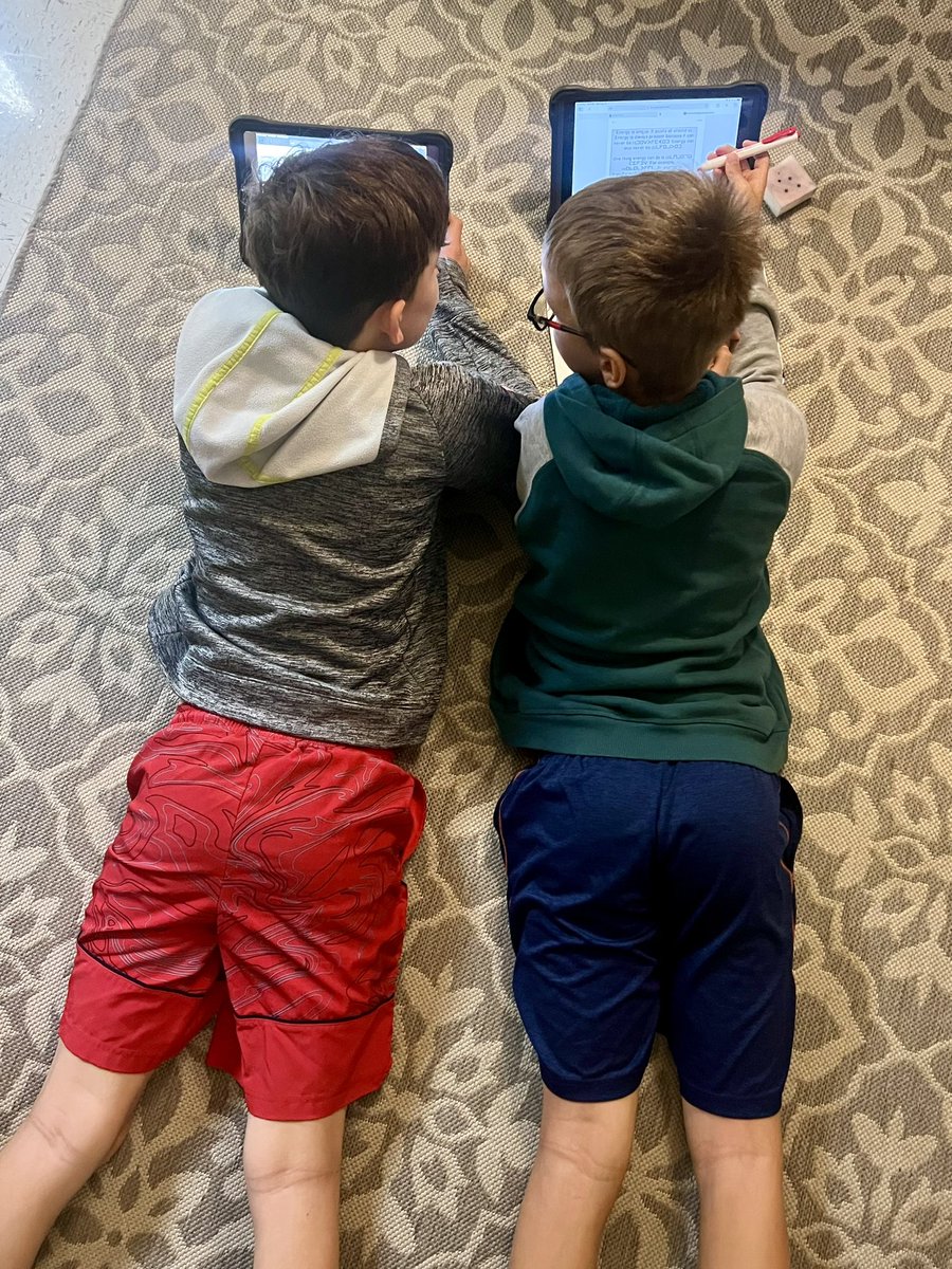 Jennifer Gates tweet media