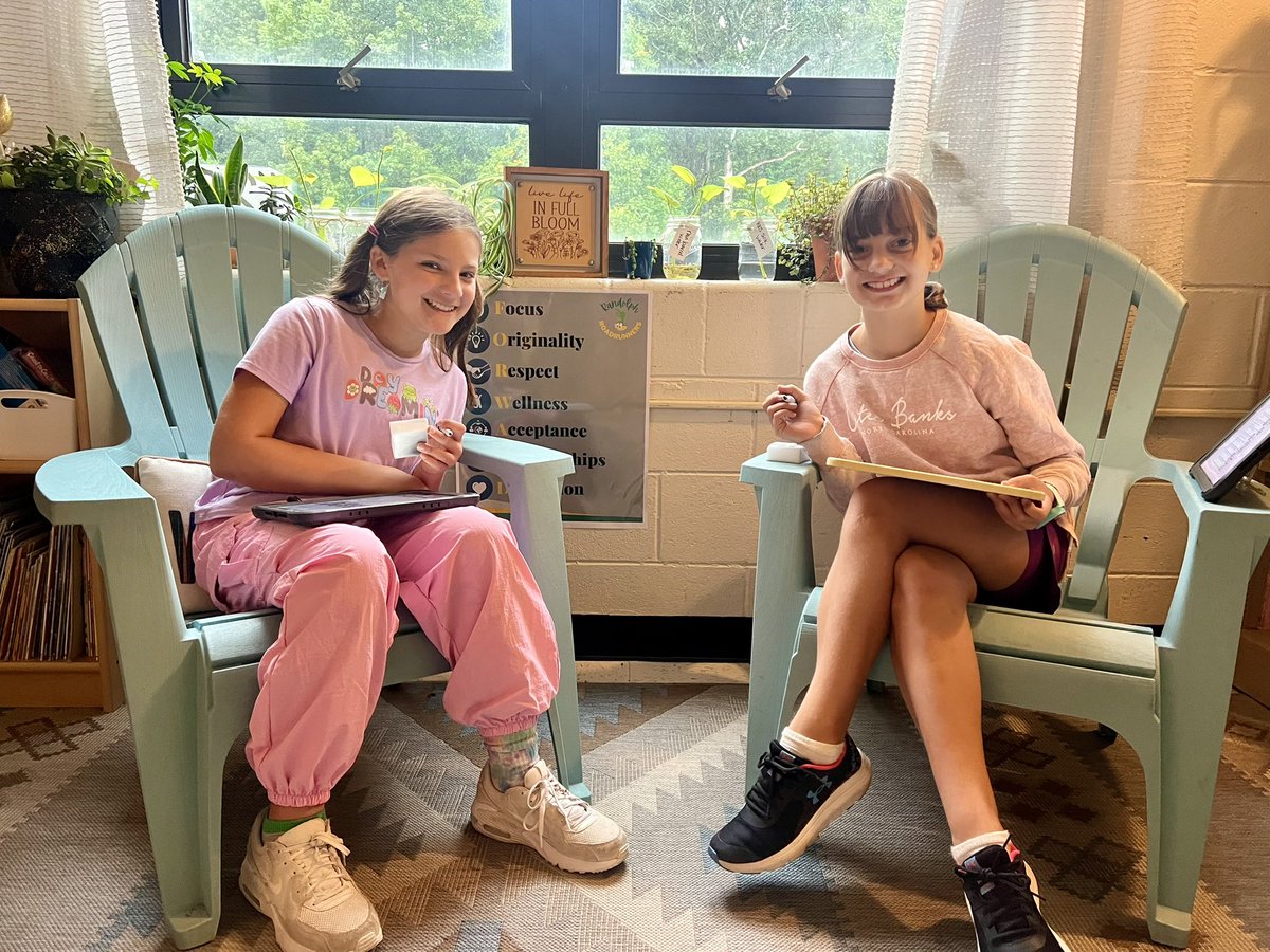 Jennifer Gates tweet media