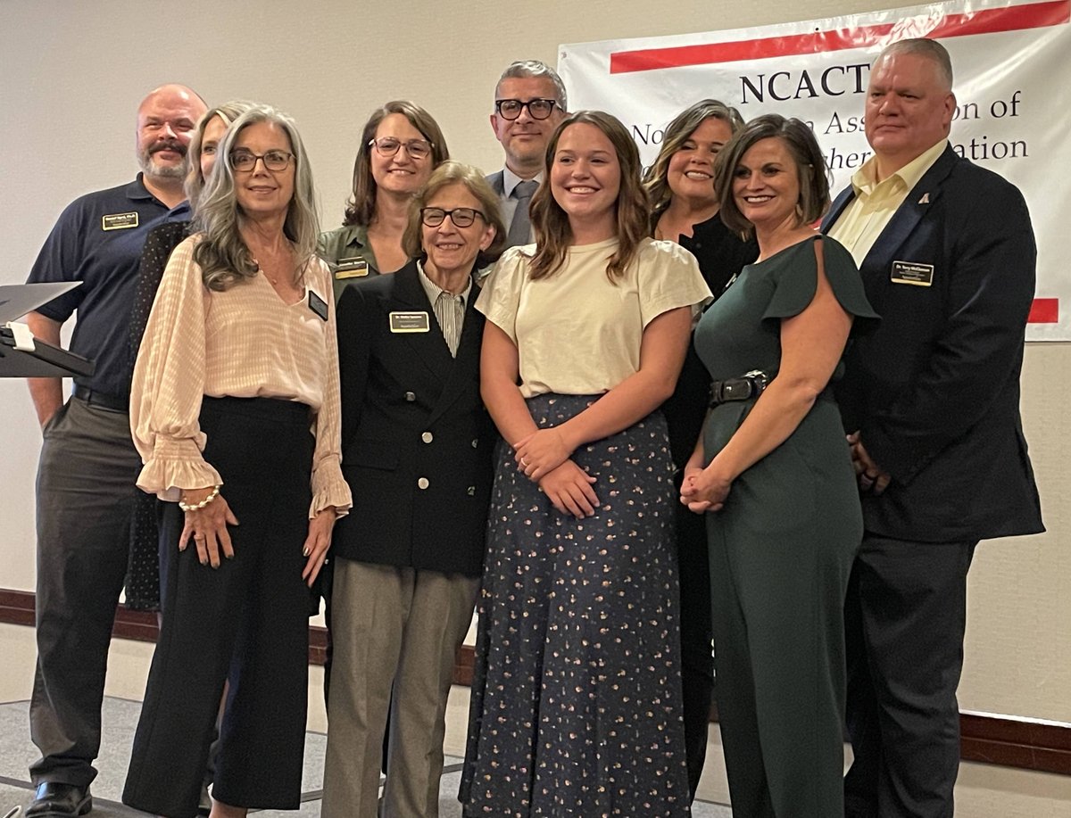 AppState RCOE tweet media