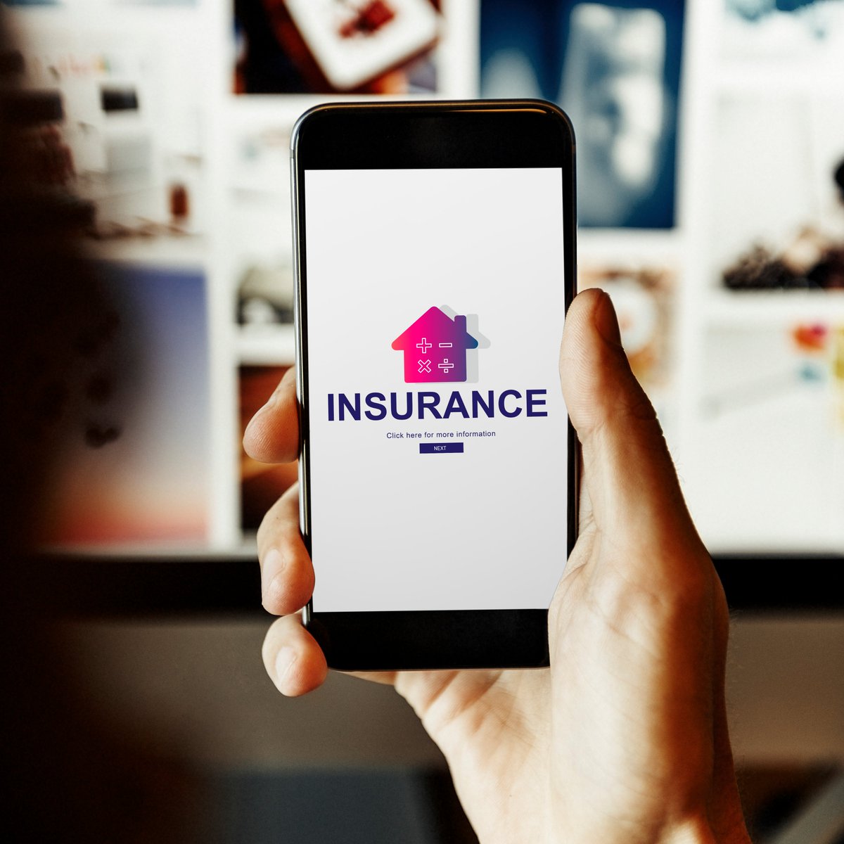 Johnsongray22's tweet image. App Development For Insurance: Benefits, Features, Process &amp;amp; Cost,Read More At:-
rishabhsoft.com/blog/insurance…
#insuranceappdevelopment #AppDevelopment