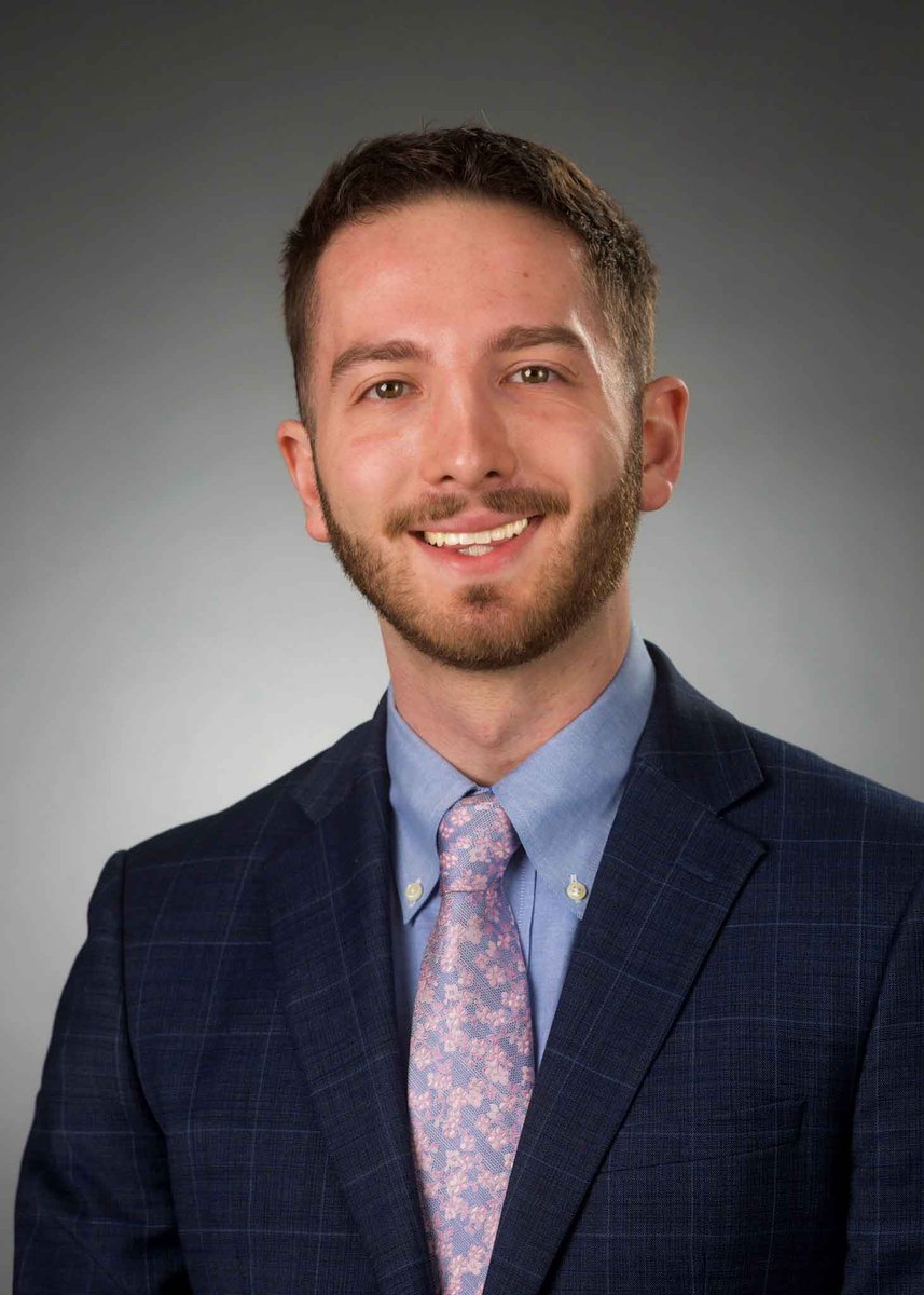 Anthony Bruccoliere MD, MBA tweet media