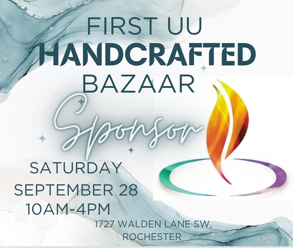 Harriet Hodgson tweet media