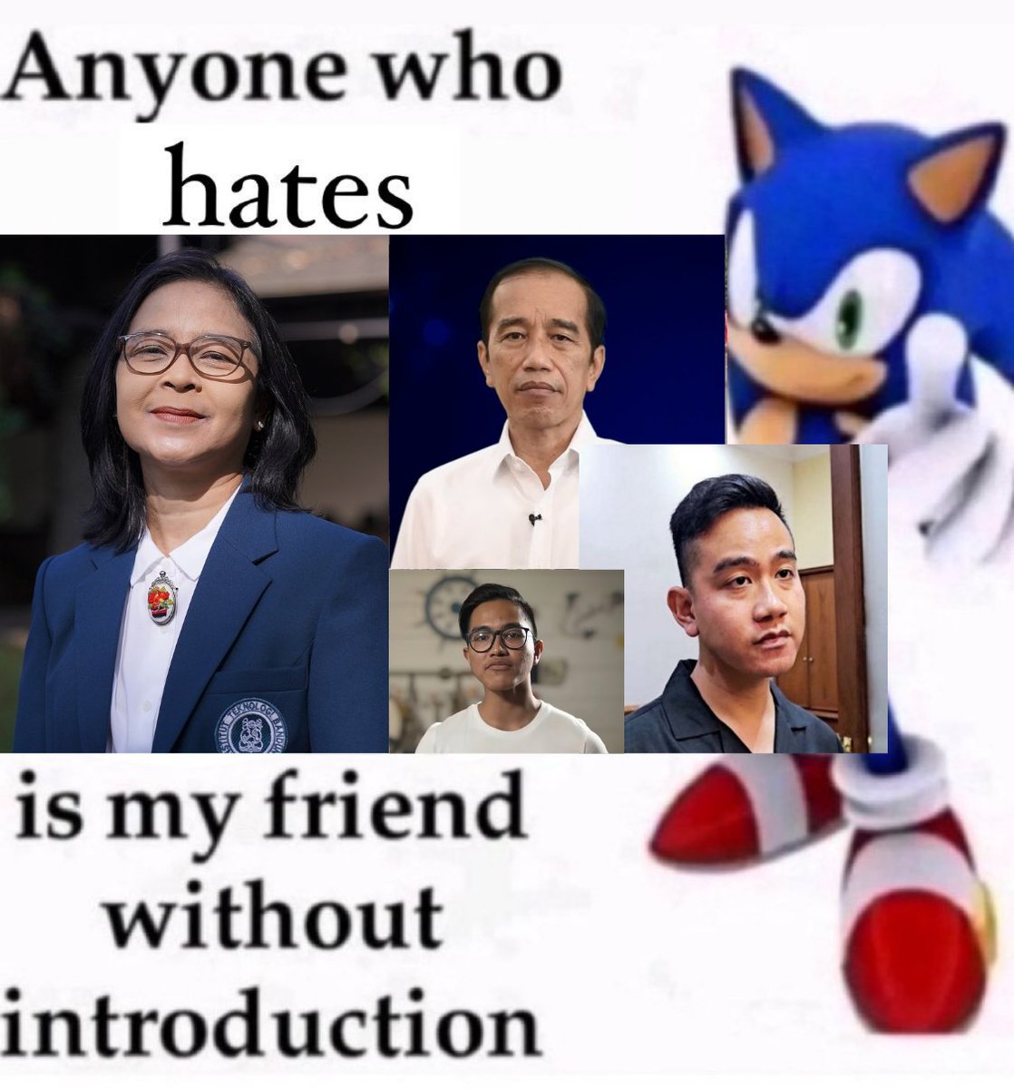 ice (@xibobear) on Twitter photo 