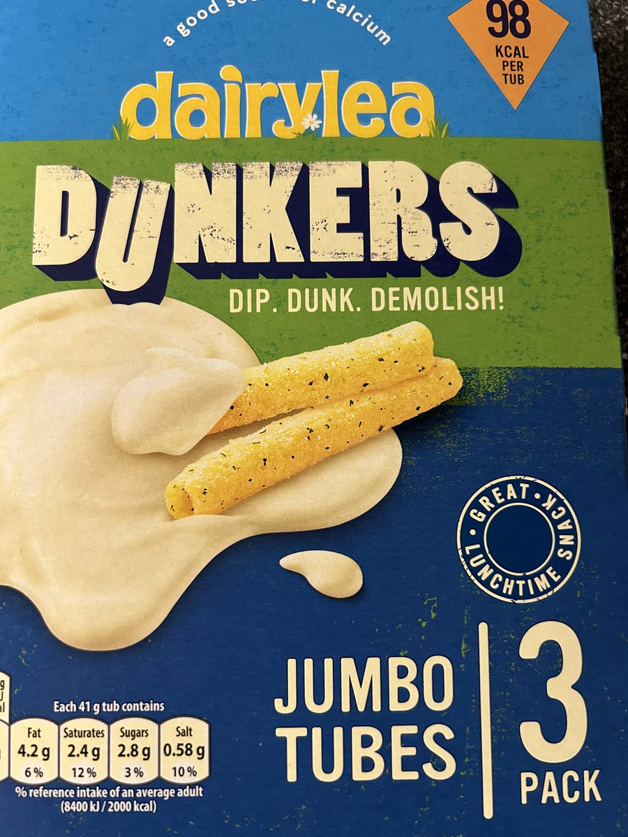 jen_JK's tweet photo. @MDLZ can someone explain as to why there is now 1 less in a packet and are still charging the price of the original 4 packet please? https://t.co/0YKF5ha3oc