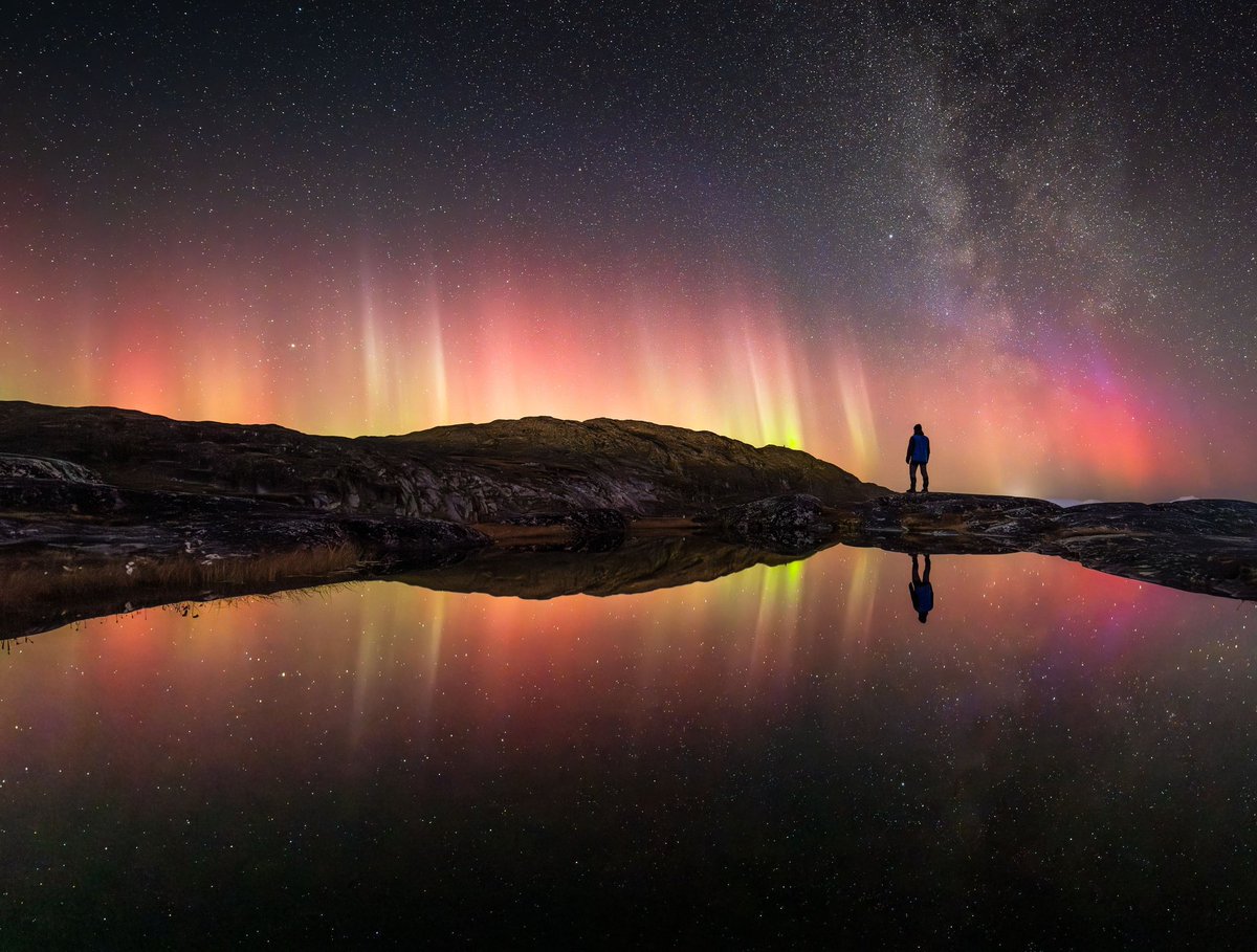 Mads Peter Iversen tweet media