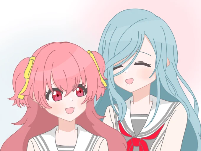 rkgk  
