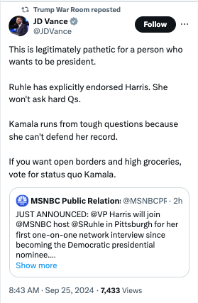 Matthew Gertz tweet media