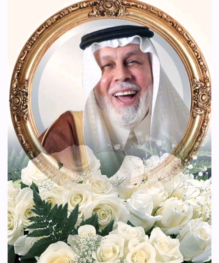 الي يبغاتصميم يتواصل معي عبر الخاص