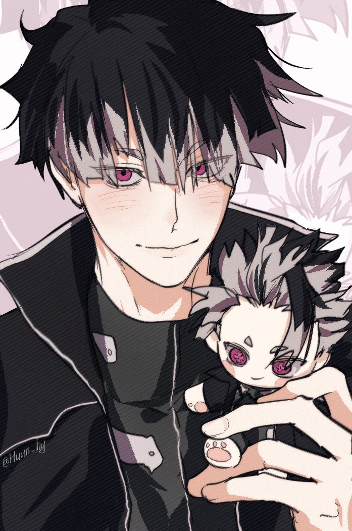 ✘‎ࡇ✘ tweet media