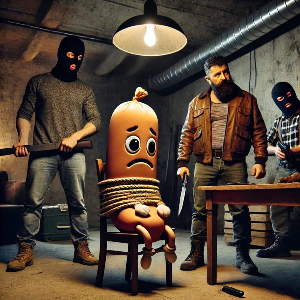 cbollo's tweet image. 