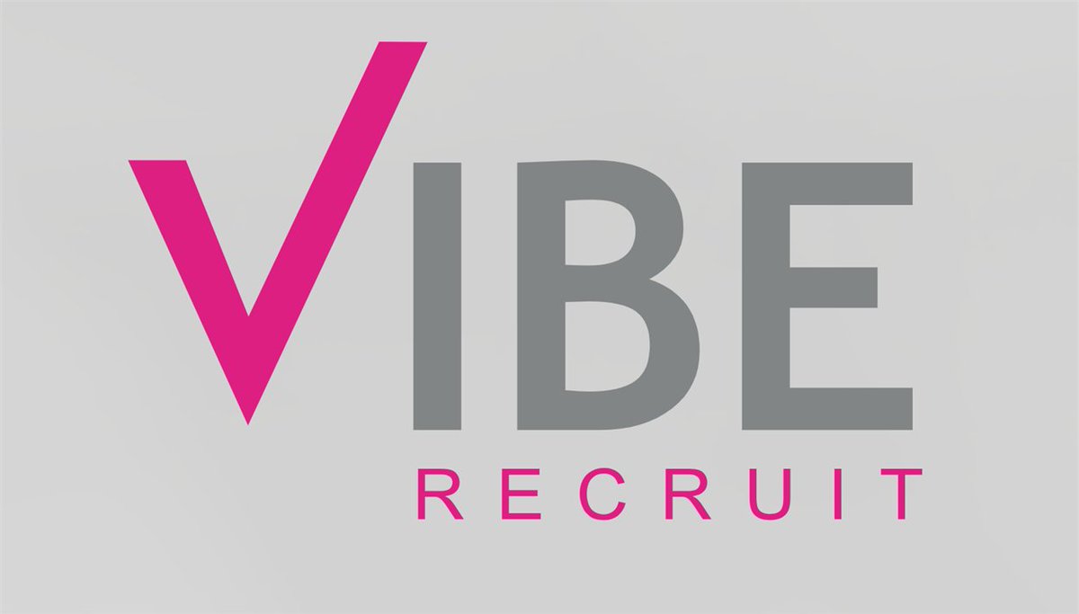 Receptionist with <a href="/RecruitVibe/">Vibe Recruit</a> in #Caerphilly

Visit: ow.ly/x5Av50TqHFt

#SEWalesJobs #CaerphillyJobs #OfficeJobs #AdminJobs