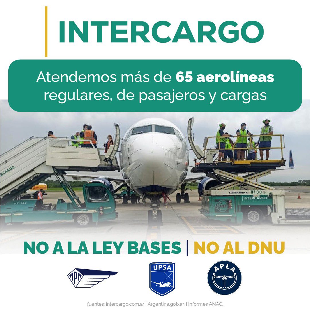 RglSebasti45109's tweet photo. #AerolineaIntercargosedefienden 💚💙 https://t.co/8EjKQMc4Wn