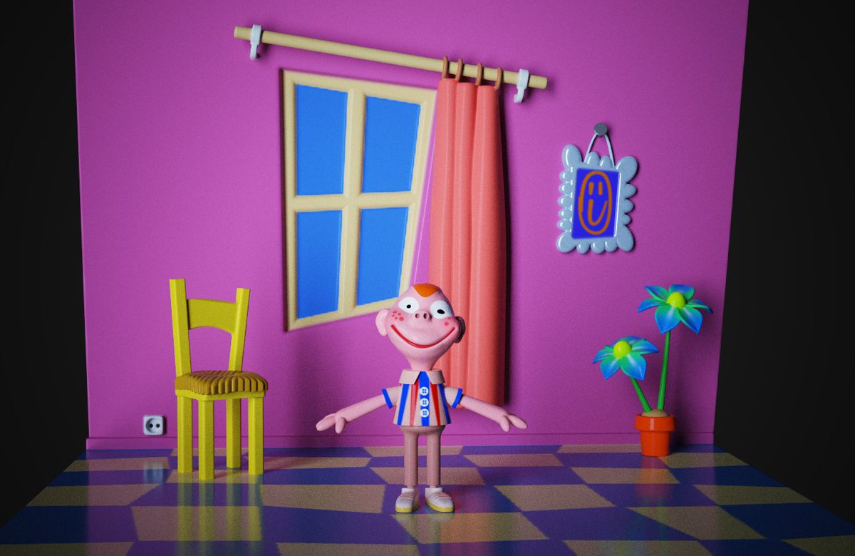 some guy in #magicacsg